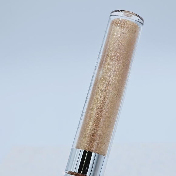 Colourpop x Hello Kelly KT Ultra Glossy Lip LE - Picture 4 of 5